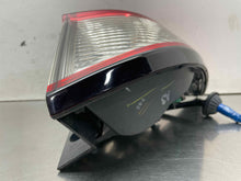 Load image into Gallery viewer, TAIL LIGHT LAMP ASSEMBLY Honda HR-V 2019 19 Right - NW698410