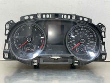 Load image into Gallery viewer, SPEEDOMETER CLUSTER Volkswagen Golf 2015 15 2016 16 2017 17 - NW698377