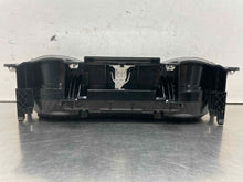 Load image into Gallery viewer, SPEEDOMETER CLUSTER Volkswagen Golf 2015 15 2016 16 2017 17 - NW698377