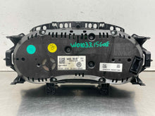 Load image into Gallery viewer, SPEEDOMETER CLUSTER Volkswagen Golf 2015 15 2016 16 2017 17 - NW698377