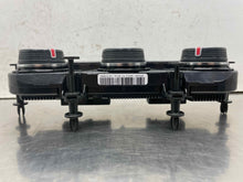 Load image into Gallery viewer, Temperature Controls Volkswagen Golf 2015 - NW698156
