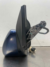 Load image into Gallery viewer, SIDE VIEW DOOR MIRROR Golf Golf GTI 15 16 17 18 19 Left - NW699119