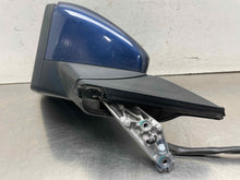 Load image into Gallery viewer, SIDE VIEW DOOR MIRROR Golf Golf GTI 15 16 17 18 19 Left - NW699119