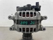 Load image into Gallery viewer, ALTERNATOR A3 TT Golf Golf GTI 2015 15 2016 16 140 AMP - NW698170