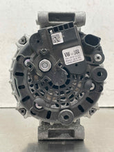 Load image into Gallery viewer, ALTERNATOR A3 TT Golf Golf GTI 2015 15 2016 16 140 AMP - NW698170