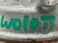 Load image into Gallery viewer, AC A/C AIR CONDITIONING COMPRESSOR A3 Golf Golf GTI 15 16 - NW698636