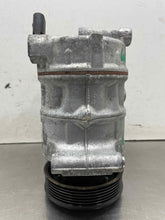 Load image into Gallery viewer, AC A/C AIR CONDITIONING COMPRESSOR A3 Golf Golf GTI 15 16 - NW698636