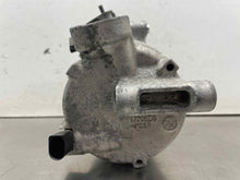Load image into Gallery viewer, AC A/C AIR CONDITIONING COMPRESSOR A3 Golf Golf GTI 15 16 - NW698636