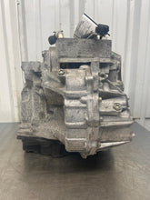 Load image into Gallery viewer, TRANSMISSION Volkswagen Golf 2015 15 2016 16 2017 17 FWD - NW698763