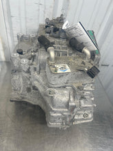 Load image into Gallery viewer, TRANSMISSION Volkswagen Golf 2015 15 2016 16 2017 17 FWD - NW698763