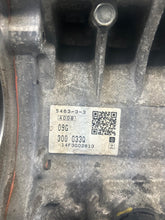 Load image into Gallery viewer, TRANSMISSION Volkswagen Golf 2015 15 2016 16 2017 17 FWD - NW698763