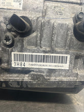 Load image into Gallery viewer, TRANSMISSION Volkswagen Golf 2015 15 2016 16 2017 17 FWD - NW698763