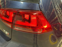 Load image into Gallery viewer, OUTER TAIL LIGHT LAMP Golf Golf GTI 2015 15 2016 16 2017 17 Right - NW698426
