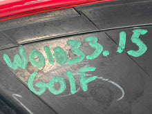 Load image into Gallery viewer, OUTER TAIL LIGHT LAMP Golf Golf GTI 2015 15 2016 16 2017 17 Right - NW698426