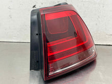 Load image into Gallery viewer, OUTER TAIL LIGHT LAMP Golf Golf GTI 2015 15 2016 16 2017 17 Right - NW698426
