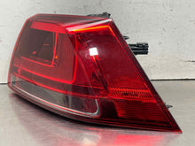Load image into Gallery viewer, OUTER TAIL LIGHT LAMP Golf Golf GTI 2015 15 2016 16 2017 17 Right - NW698426