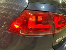 Load image into Gallery viewer, OUTER TAIL LIGHT LAMP Golf Golf GTI 2015 15 2016 16 2017 17 Left - NW698427