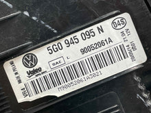 Load image into Gallery viewer, OUTER TAIL LIGHT LAMP Golf Golf GTI 2015 15 2016 16 2017 17 Left - NW698427