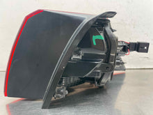 Load image into Gallery viewer, OUTER TAIL LIGHT LAMP Golf Golf GTI 2015 15 2016 16 2017 17 Left - NW698427