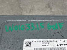 Load image into Gallery viewer, ECU ECM COMPUTER 2017 17 2018 18 - NW699613