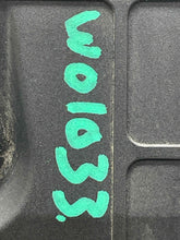 Load image into Gallery viewer, Computer Volkswagen Golf 2015 - NW699525