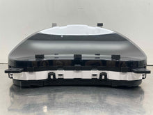 Load image into Gallery viewer, Speedometer Cluster Kia Stinger 2018 - NW698704