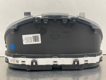 Load image into Gallery viewer, Speedometer Cluster Kia Stinger 2018 - NW698704