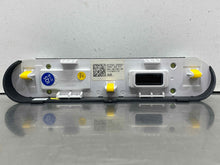 Load image into Gallery viewer, Temperature Controls Kia Stinger 2018 - NW698148