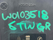 Load image into Gallery viewer, ABS Pump Kia Stinger 2018 - NW698877
