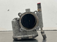 Load image into Gallery viewer, Throttle Body Kia Stinger 2018 - NW698732