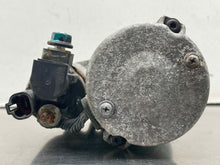 Load image into Gallery viewer, Starter Motor Kia Stinger 2018 - NW698723