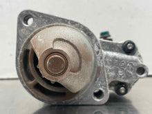 Load image into Gallery viewer, Starter Motor Kia Stinger 2018 - NW698723