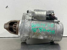 Load image into Gallery viewer, Starter Motor Kia Stinger 2018 - NW698723