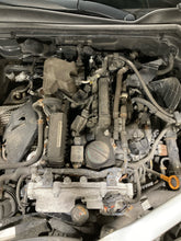 Load image into Gallery viewer, Engine Motor Kia Stinger 2018 - NW699153