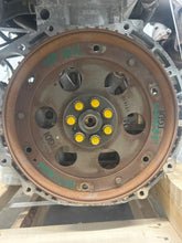 Load image into Gallery viewer, Engine Motor Kia Stinger 2018 - NW699153