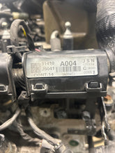 Load image into Gallery viewer, Engine Motor Kia Stinger 2018 - NW699153