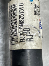 Load image into Gallery viewer, Axle Shaft Kia Stinger 2018 - NW698923