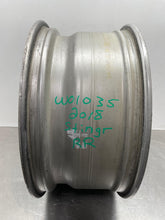 Load image into Gallery viewer, Wheel Rim BMW 750I 2019 - NW698816