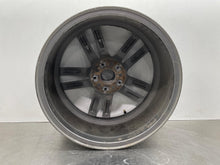 Load image into Gallery viewer, Wheel Rim BMW 750I 2019 - NW698816