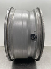 Load image into Gallery viewer, Wheel Rim BMW 750I 2019 - NW698816