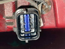Load image into Gallery viewer, Tail Lamp Light Kia Stinger 2018 - NW698412