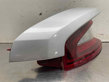 Load image into Gallery viewer, Tail Lamp Light Kia Stinger 2018 - NW698413