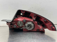 Load image into Gallery viewer, Tail Lamp Light Kia Stinger 2018 - NW698413