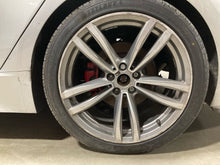 Load image into Gallery viewer, Wheel Rim BMW 750I 2019 - NW698817