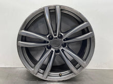 Load image into Gallery viewer, Wheel Rim BMW 750I 2019 - NW698817