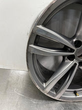 Load image into Gallery viewer, Wheel Rim BMW 750I 2019 - NW698817