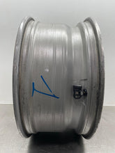 Load image into Gallery viewer, Wheel Rim BMW 750I 2019 - NW698817
