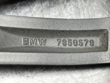 Load image into Gallery viewer, Wheel Rim BMW 750I 2019 - NW698817
