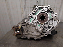 Load image into Gallery viewer, Transfer Case Kia Stinger 2018 - NW698730
