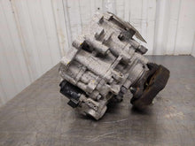Load image into Gallery viewer, Transfer Case Kia Stinger 2018 - NW698730